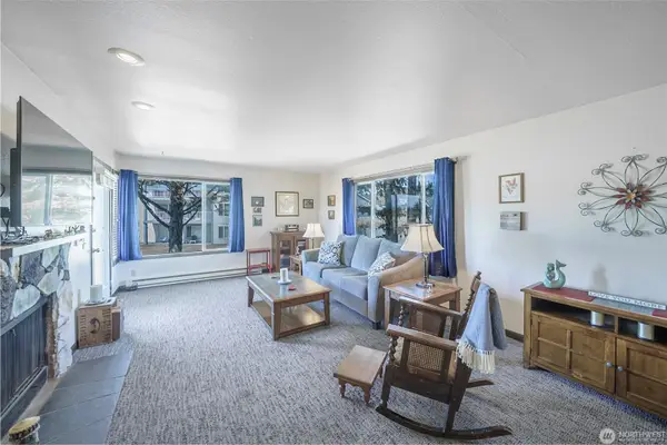 210 26th Street Nw #224B, Long Beach, WA 98631