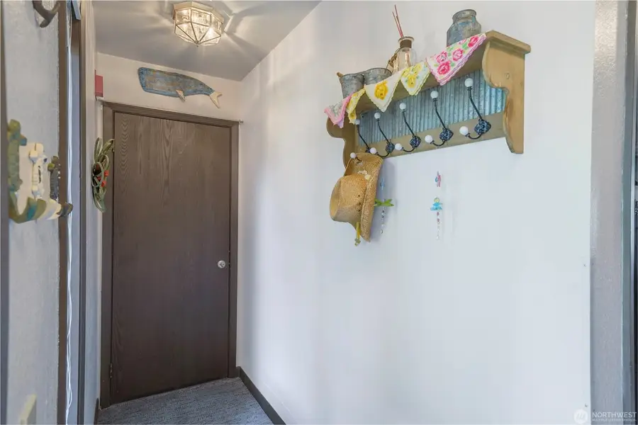 210 26th Street Nw #224B, Long Beach, WA 98631 - #3