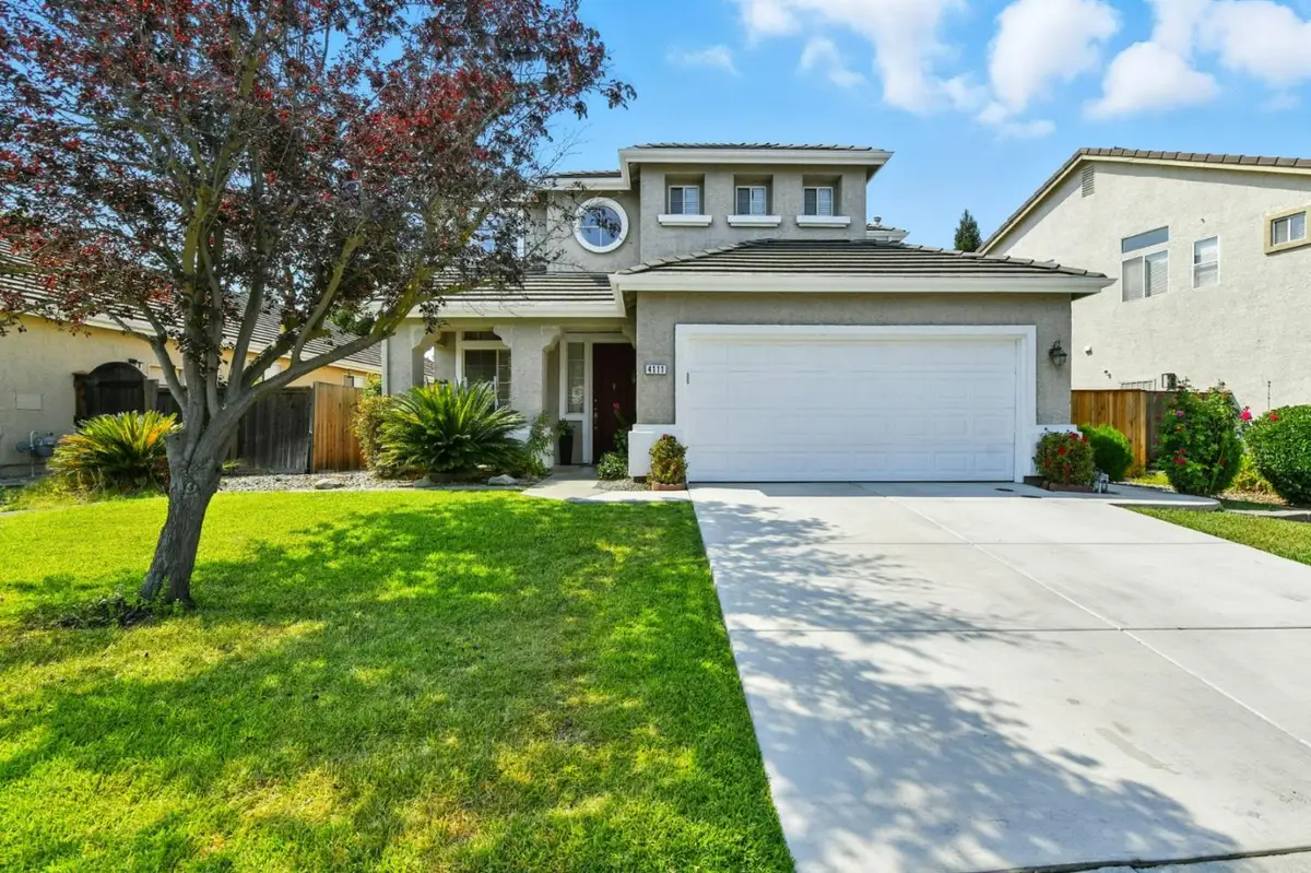 4111 Windsong Street, Sacramento, CA 95834 - Image #1