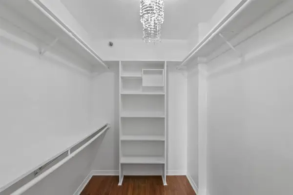 3525 Sage Road #1507, Houston, TX 77056