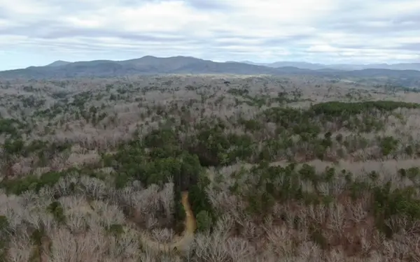 LT 60 Honeysuckle Way, Ellijay, GA 30540