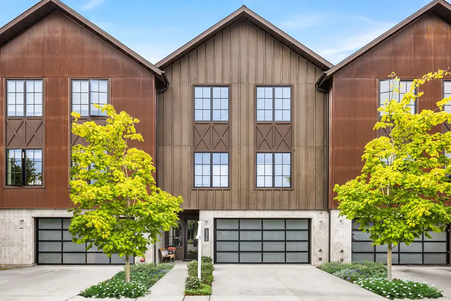 4566 Flying Goat Avenue Ne #C220, Bainbridge Island, WA 98110 - #3