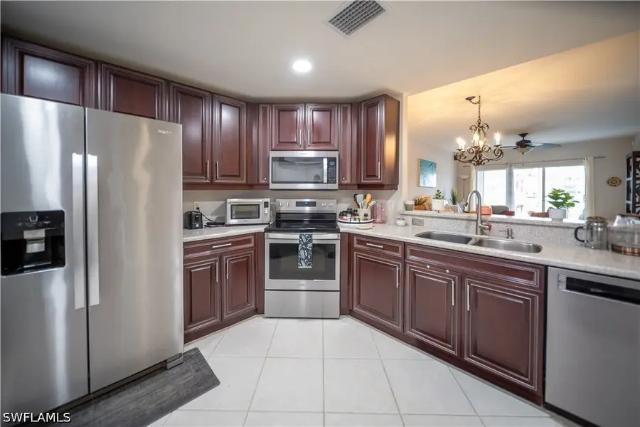 3029 Driftwood Way #3303, Naples, FL 34109 - #2