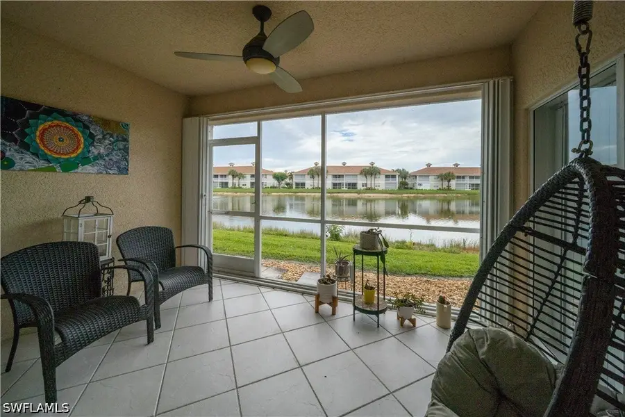 3029 Driftwood Way #3303, Naples, FL 34109 - #3