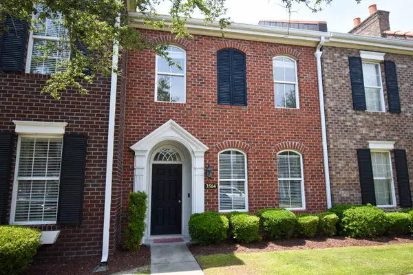 3564 Alexandria Ave., Myrtle Beach, SC 29577
