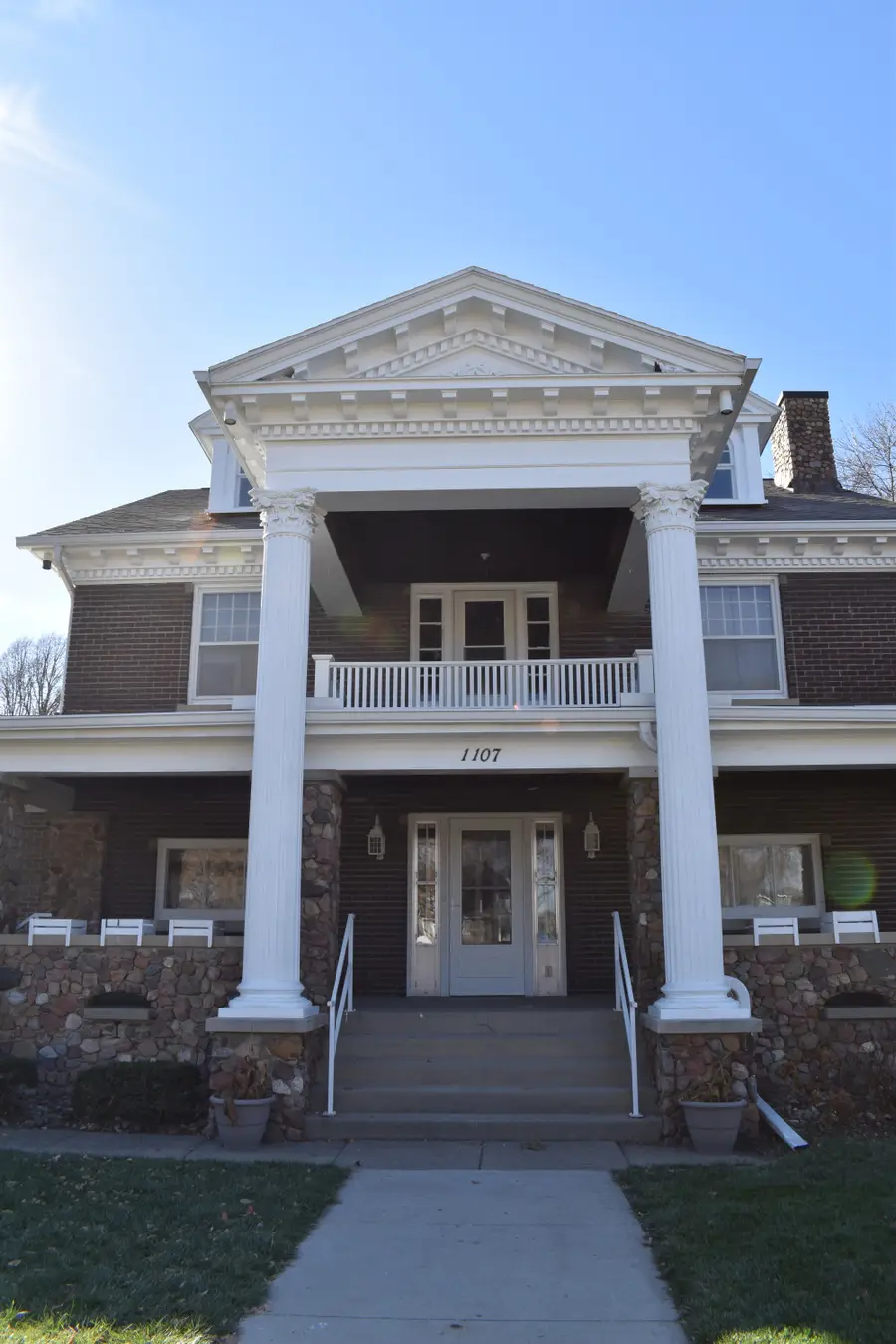 1107 Morningside Ave, Sioux City, IA 51106 - Image #3