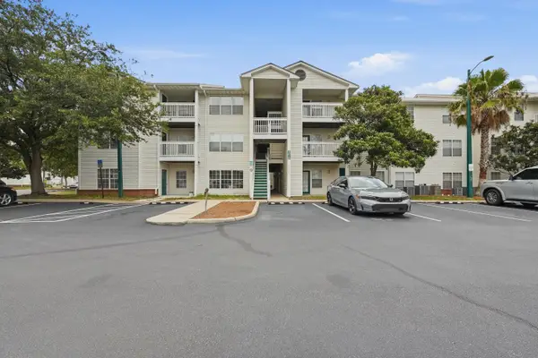 4010 Dancing Cloud Court #400, Destin, FL 32540