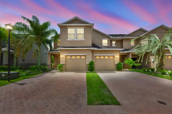 6370 Torrington Circle, LAKELAND, FL 33811