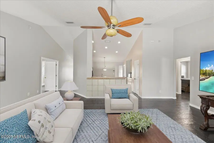 42 Perry Creek Drive, Jacksonville, FL 32220 - Image #2