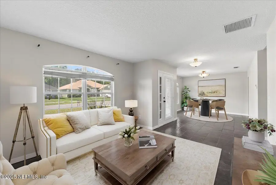 42 Perry Creek Drive, Jacksonville, FL 32220 - Image #3