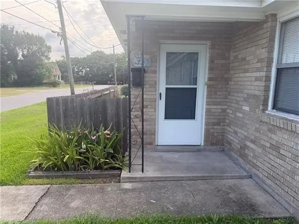 723 HOUMA Boulevard, Metairie, LA 70001