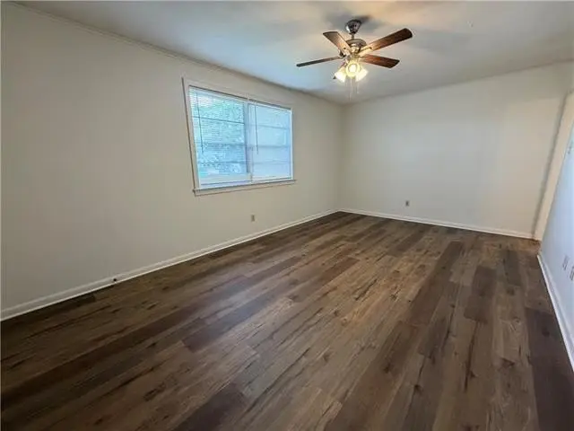 723 HOUMA Boulevard, Metairie, LA 70001 - #2
