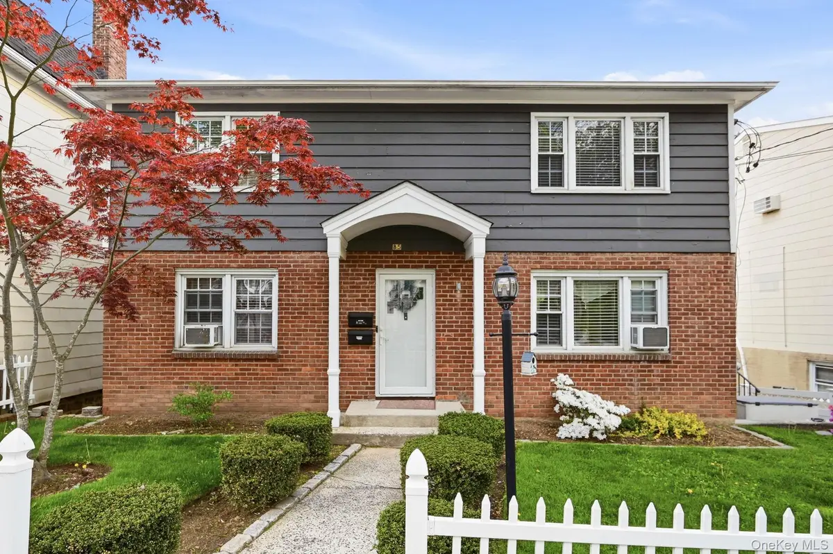 85 Bennett Avenue #2, Yonkers, NY 10701 - #1