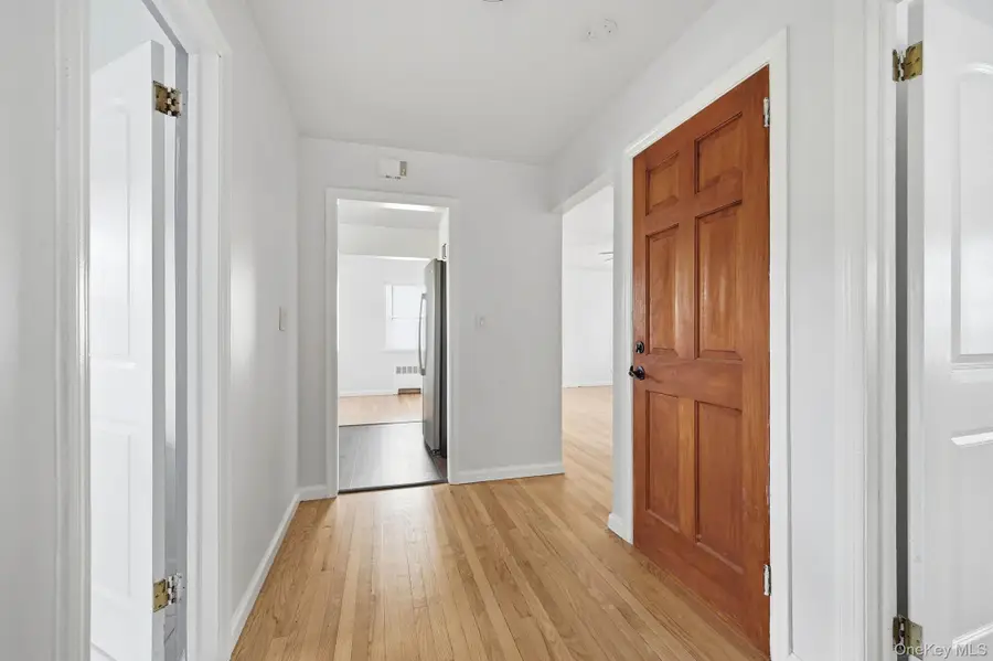 85 Bennett Avenue #2, Yonkers, NY 10701 - #3