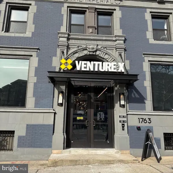 1763 Columbia Road NW , 305, Washington, DC 20009