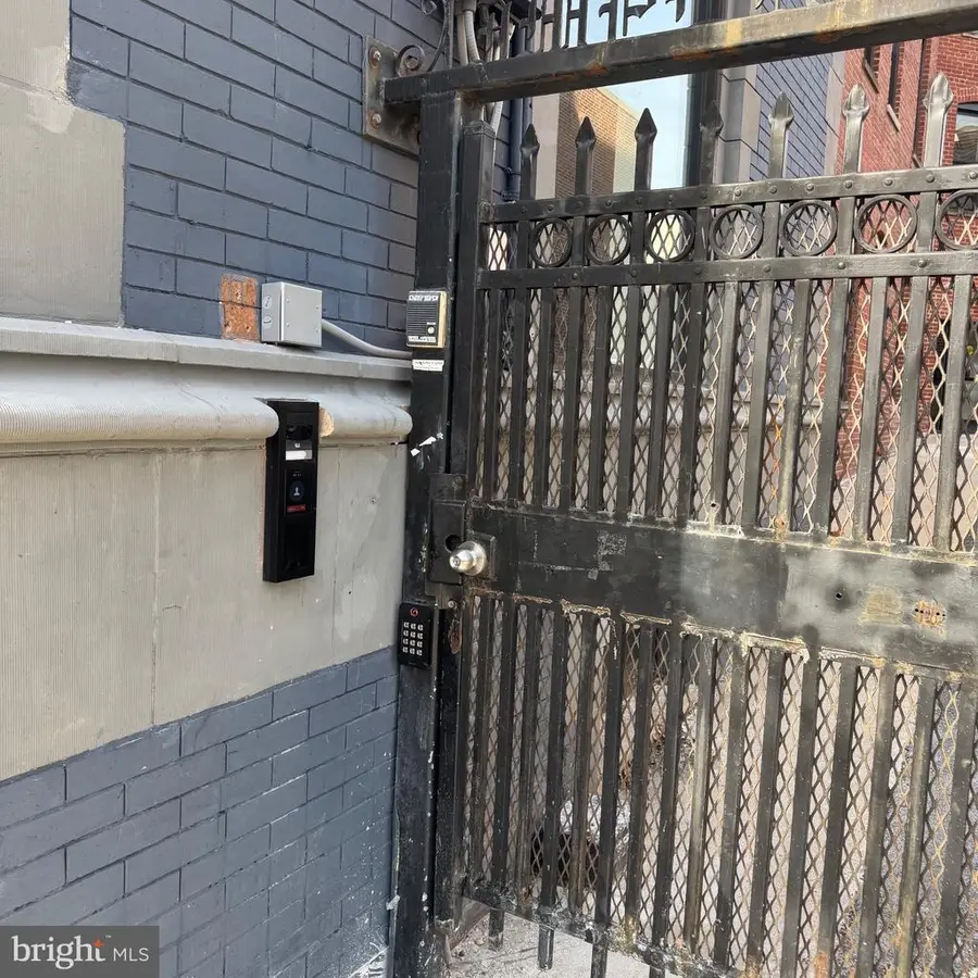 1763 Columbia Road NW , 305, Washington, DC 20009 - #2