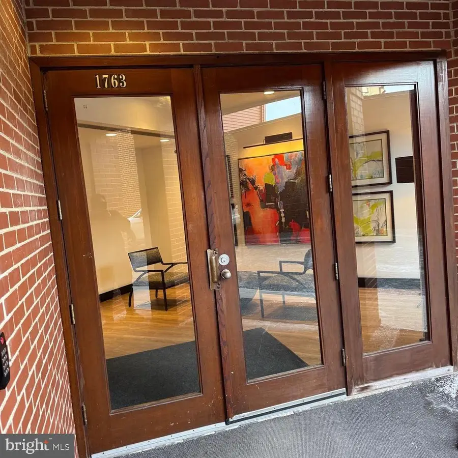 1763 Columbia Road NW , 305, Washington, DC 20009 - #3