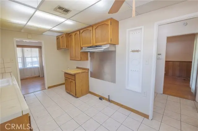 345 N 20th Street, Montebello, CA 90640 - Image #2