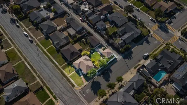 345 N 20th Street, Montebello, CA 90640 - Image #3