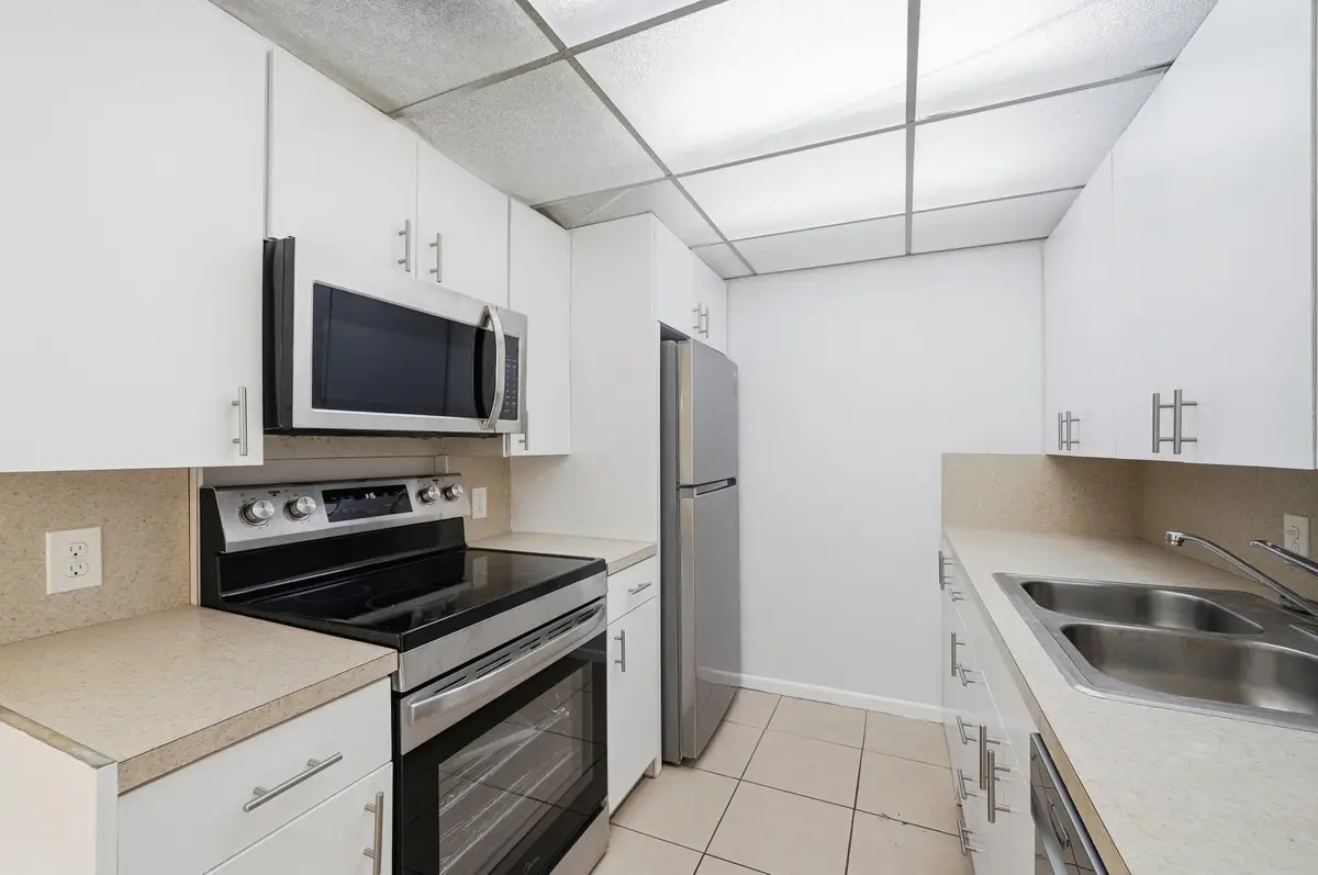 2401 Antigua Circle #J3, Coconut Creek, FL 33066 - #1