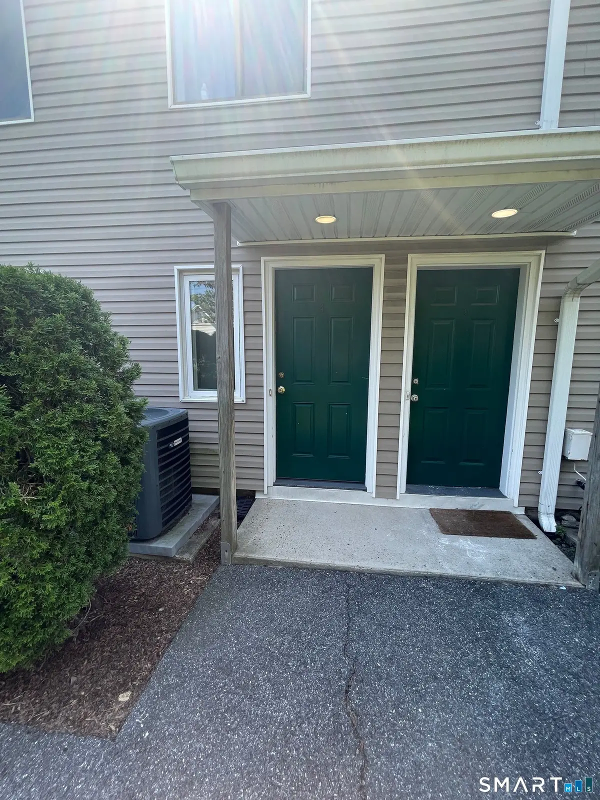 31 Stuart Avenue #4, Norwalk, CT 06850 - #1