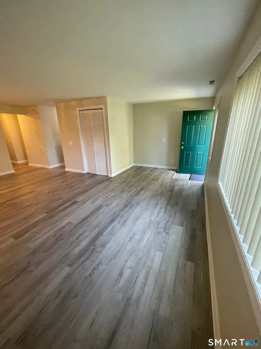 31 Stuart Avenue #4, Norwalk, CT 06850 - #2