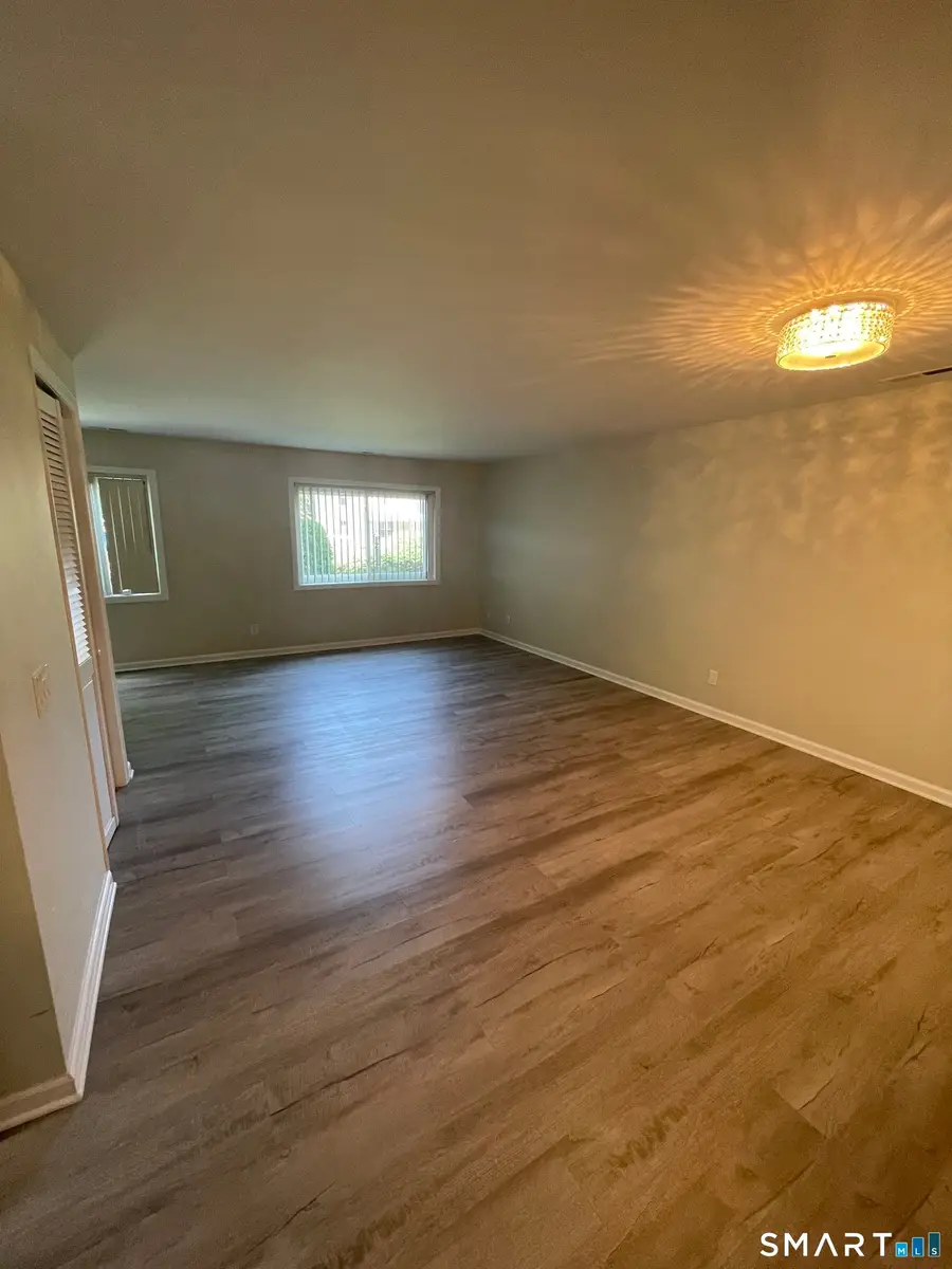31 Stuart Avenue #4, Norwalk, CT 06850 - #3