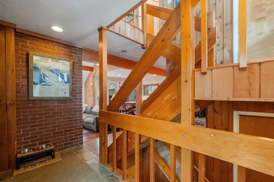 5 Rachel Court #3, Lincoln, NH 03251 - #2