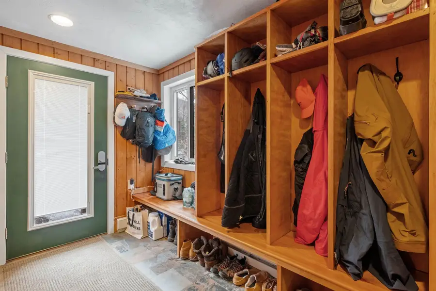 5 Rachel Court #3, Lincoln, NH 03251 - #3