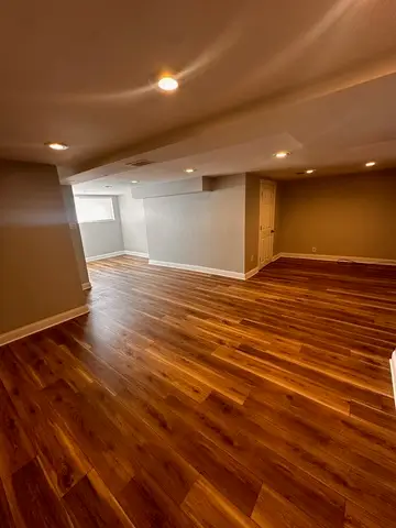 6110 South Saint Lawrence Avenue #Unit G, Chicago, IL 60637 - #3