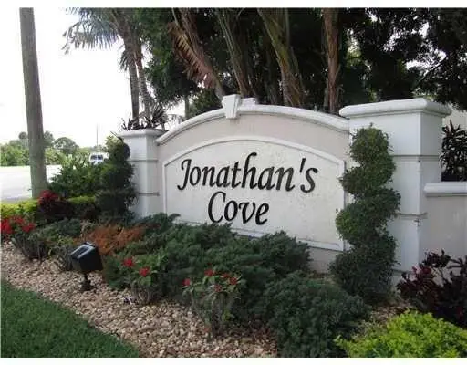 4584 Palmbrooke Circle, West Palm Beach, FL 33417 - #1