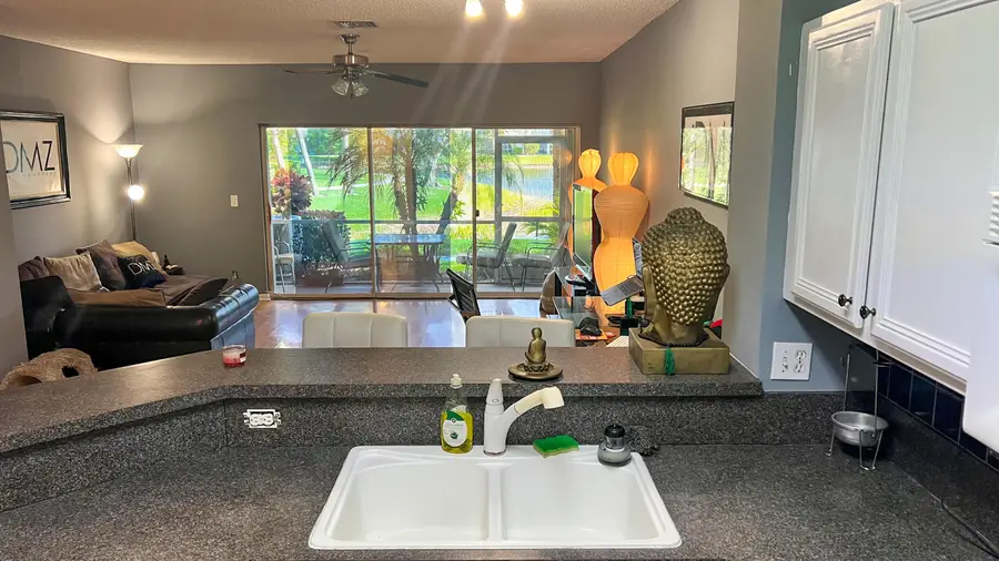 4584 Palmbrooke Circle, West Palm Beach, FL 33417 - #3