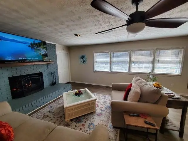 277 Lincoln Ave, Fitzgerald, GA 31750 - #2