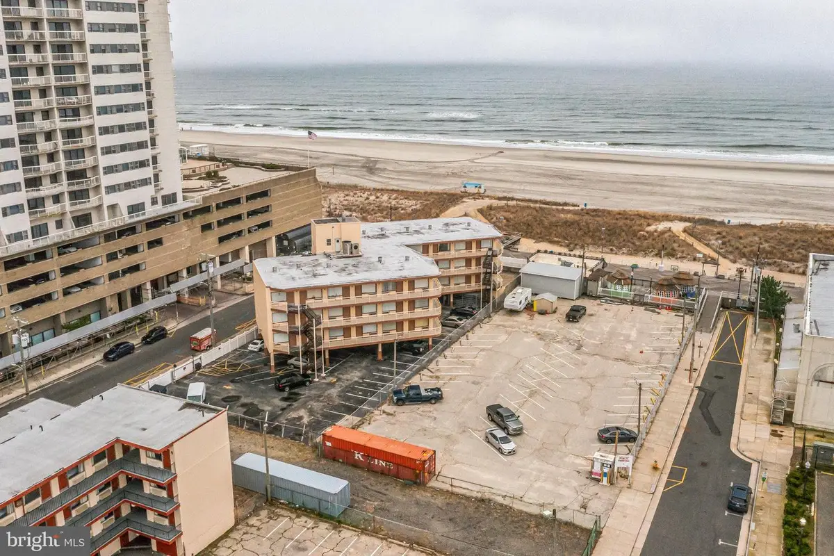 108 S Montpelier Ave #222, Atlantic City, NJ 08401 - #1