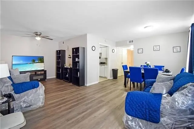 1114 N DORGENOIS Street #103, New Orleans, LA 70119 - #2