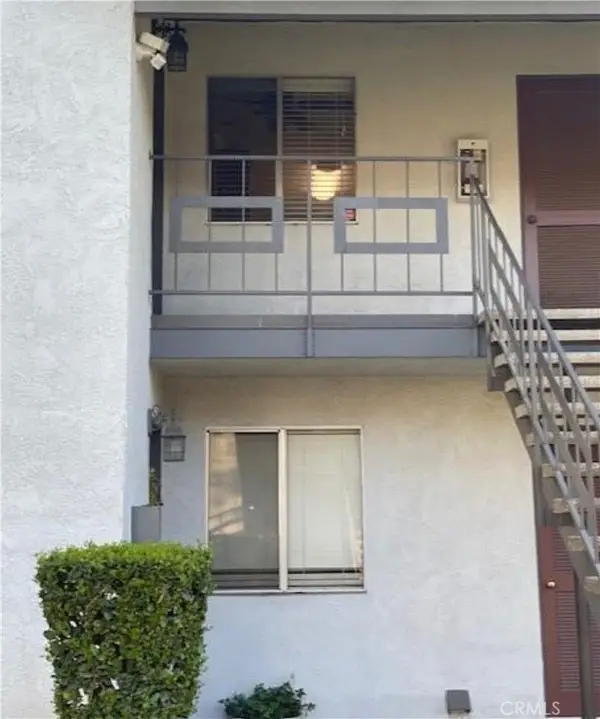 10955 Rincon Street, Loma Linda, CA 92354