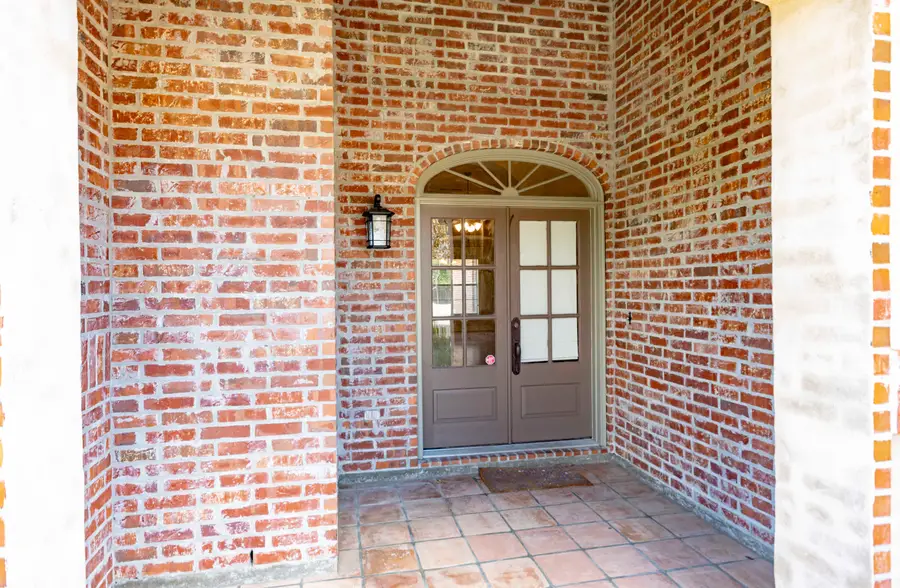 209 metaire court, Lafayette, LA 70503 - #3