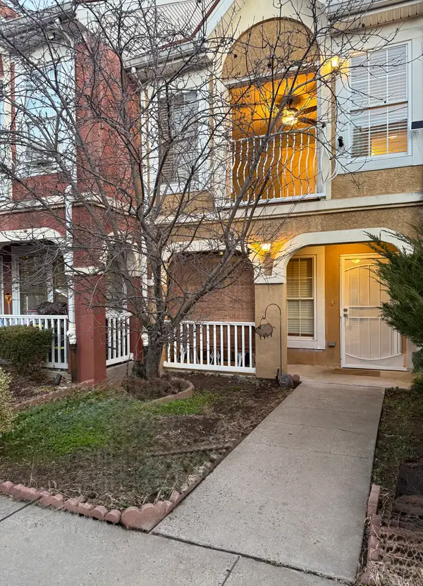 2319 N Howard St, PHILADELPHIA, PA 19133