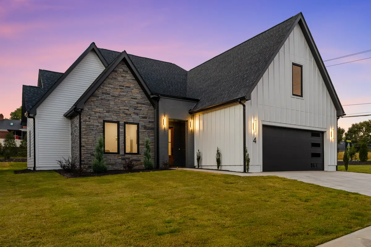 18 Aetna Spring Court, Taylors, SC 29687 - #1
