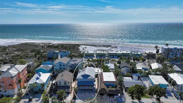 126/128 Avenida Veneccia, SARASOTA, FL 34242