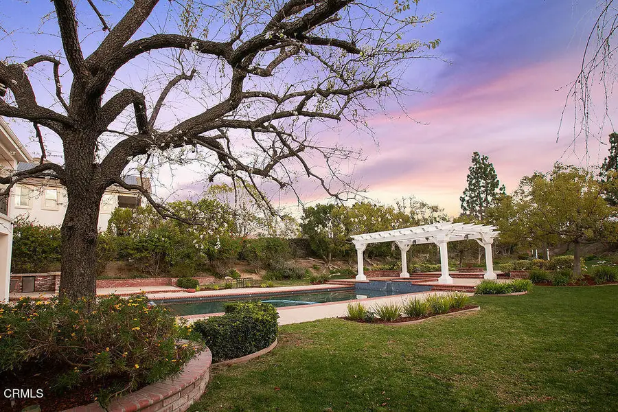 12018 Nelson Road, Moorpark, CA 93021 - Image #2