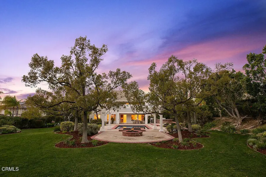 12018 Nelson Road, Moorpark, CA 93021 - Image #3