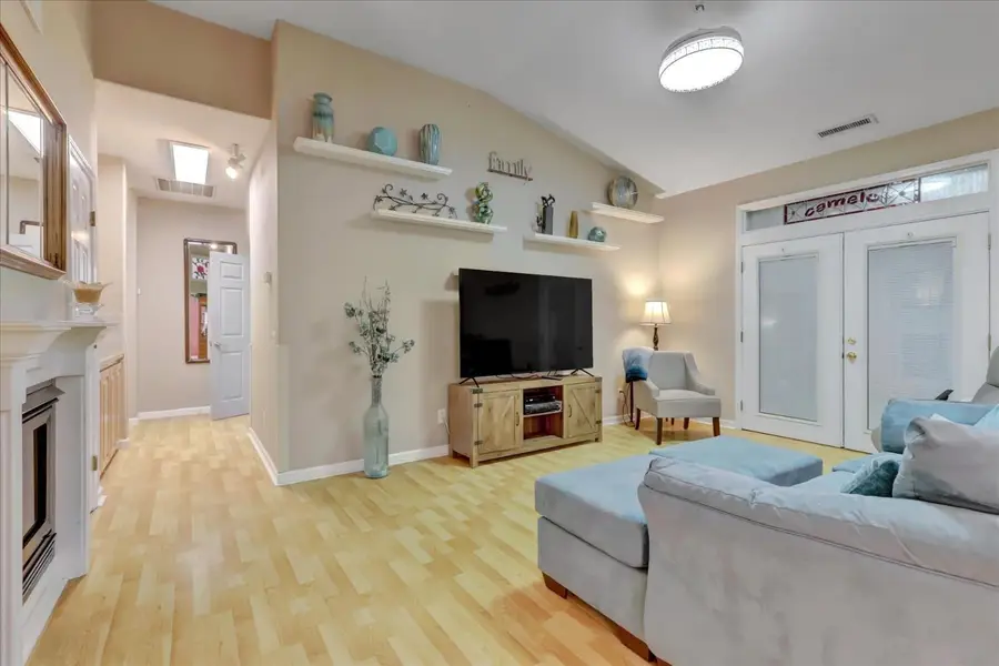 154 Scotia Pines Circle, Grass Valley, CA 95945 - #3