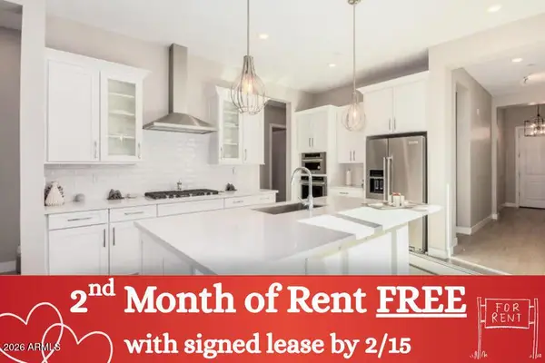 1882 N 140TH Drive, Goodyear, AZ 85395