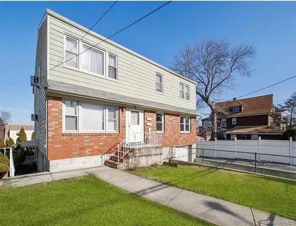189 Lockwood Avenue #1st Floor, Yonkers, NY 10701