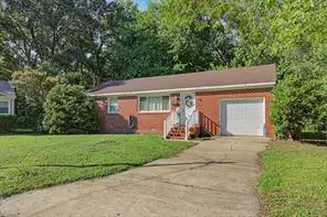 608 Cromer Court, Hampton, VA 23661 - #2