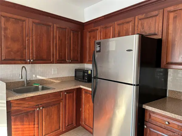 126 Deer Park Avenue, Babylon, NY 11702