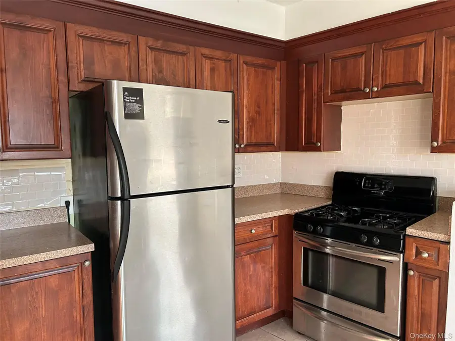 126 Deer Park Avenue, Babylon, NY 11702 - #2