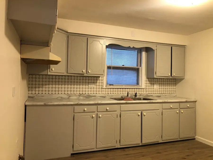 11137 S. Emerald Ave Unit 2B, Chicago, IL 60628 - #2
