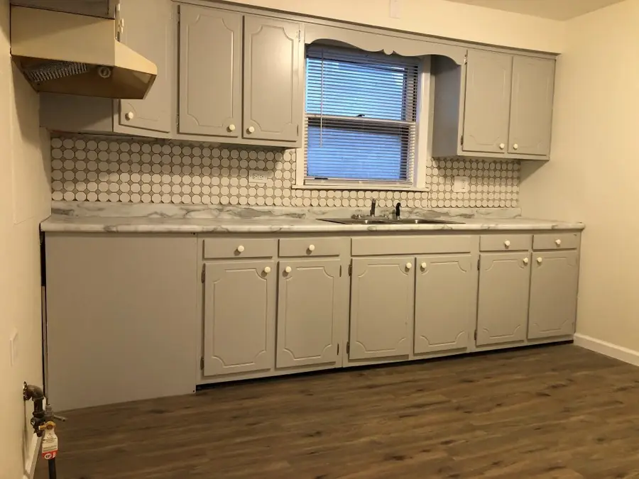 11137 S. Emerald Ave Unit 2B, Chicago, IL 60628 - #3